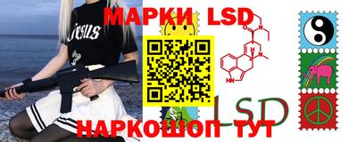 mdpv Кулебаки