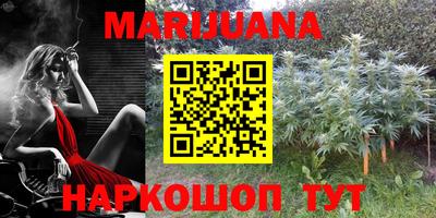 mdpv Кулебаки