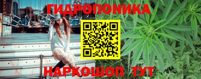 кокаин премиум Кумертау