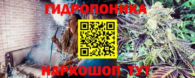 mdpv Кулебаки