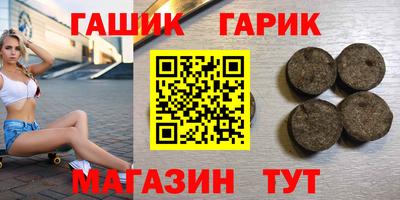 mdpv Кулебаки