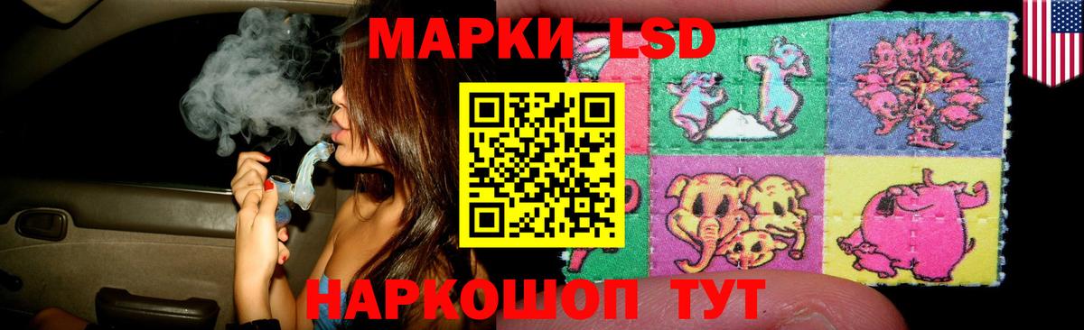 ЛСД экстази ecstasy  Вход с VPN  Заводоуковск  Лсд 25 экстази ecstasy 