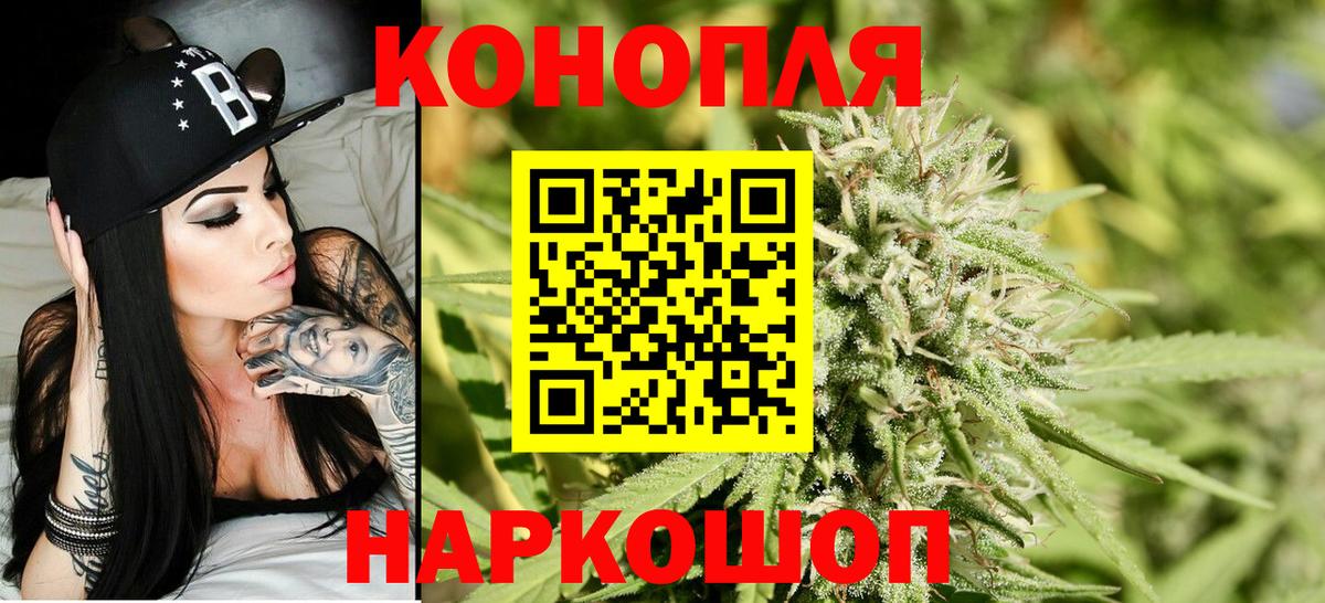 Конопля марихуана Заводоуковск